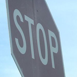 Meet your Posher, Cory